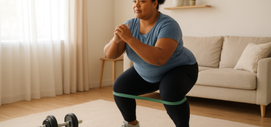 How Many Days a Week Should Beginners Strength Train?