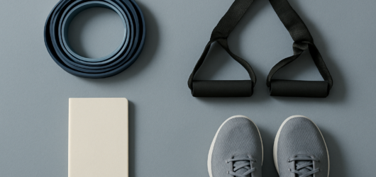 Resistance Bands vs Suspension Trainers: Which Wins?